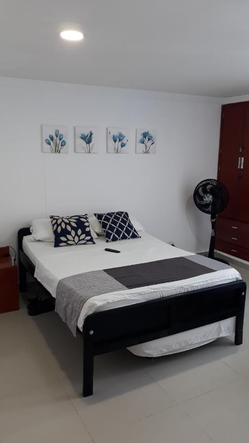 Shark 1514 Nuevo Conquistador Cartagena 外观 照片